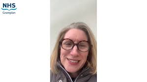 Caroline Staff Update 280422