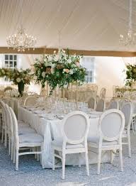 Elegant Wedding Reception Head Table Design At William Aiken House Acharlestonbride Ph Wedding Reception Head Table Charleston Bride Elegant Wedding Reception