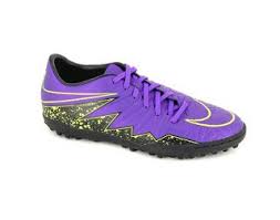 Online Alisveris Ayakkabi Dunyasi Nike Spor Ayakabilar Nike Sort