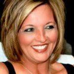 Cindy Willhite's Instagram, Twitter & Facebook