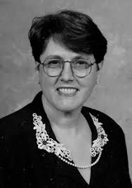 Love, Secrets & Healing: Nancy Evelyn Allen's Maggie's Secrets Uncovers the  Power of Truth Amid Hidden Pain