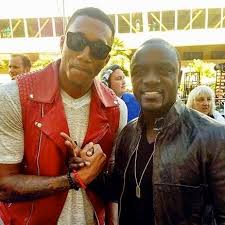 For i am not ashamed of the. Lecrae Born Again Hip Hop Artist Real Life Stories