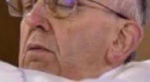 Kayleigh Erickson (@heykay09)