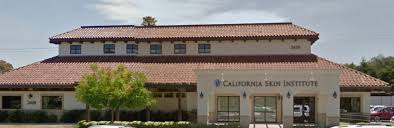 18 day cares near monterey, ca. Medical And Cosmetic Dermatology In Los Gatos California Skin Institute