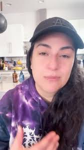 Brad Lefebvre's Instagram, Twitter & Facebook