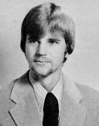 View Student Details