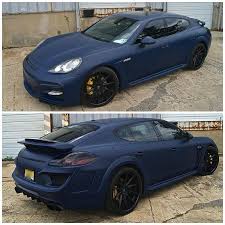 20 Best Porsche Panamera Luxury Cars Photos Best Porsche Panamera Luxury Cars Photos 25 Porsche Panamera Luxury Car Photos Sports Cars Luxury