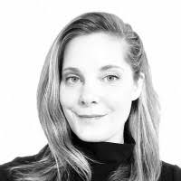 100+ "Luffman" profiles