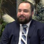 Bross joins Rober & Phillips