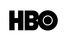 No professional skills required, try it now to generate a perfect logo for your business. Realscreen Archive Hbo Producing Docuseries On Infamous Organization Nxivm