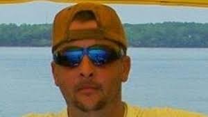 Fundraiser for Jennifer Belyea by Kristine Werho : CHRIS BELYEA MEMORIAL  FUND