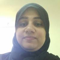 3200+ "Nahed" profiles