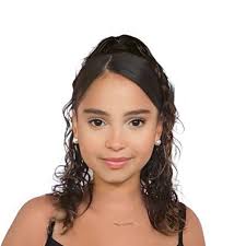 Profil Pro Pauline Vincent