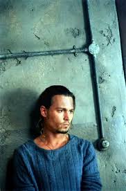 Johnny Depp Happy Birthday Katinka Johnny Depp Chocolat Johnny Depp Johnny
