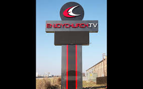 Image result for quirky pylon