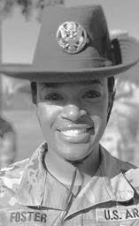 JACKSON POLICE TAKE THE 'W' DURING BATTLE OF THE BADGES