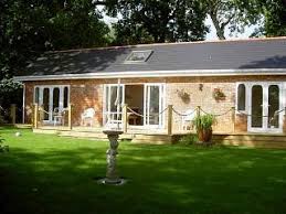 Cottages In Isle Of Wight And Self Catering Accommodation From 42 Holiday Rentals Isle Of Wight Holiday Lettings