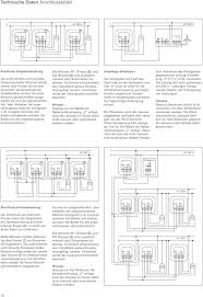 Gira Jalousiesteuerung Steuerungen Sensoren Motoren Alles Aus Einer Hand Pdf Free Download