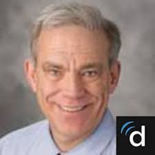 Dr. Michael Savitt, MD