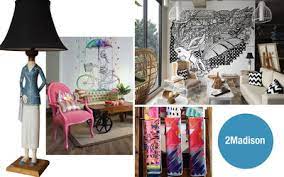 Harga wallpaper 3d wallfoam dinding 3d motif foam bata high quality. 3 Tempat Belanja Murah Interior Rumah Part 1