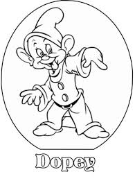 Free coloring pages to print for kids! Pin On Characters