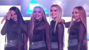 Little mix woman like me lyrics. Little Mix Woman Like Me Lyrics Genius Lyrics