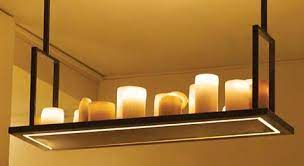 groothandel verlichting armatuur lamp lampen licht wohnideen