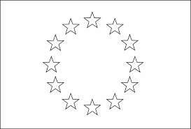 Has been added to your cart. Coal Demonstration Perception Desene In Creion Cu Steagul Uniuni Europene Whisksandwit Com