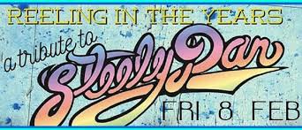 54 видео 1 221 просмотр обновлен 9 дек. Steely Dan The Best Of The West Coast Sydney Eventfinda