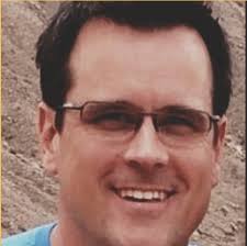 Impact Accelerator Verano 2021!