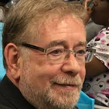 Viking Air travel horror stories to Antarctica?