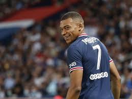 Check spelling or type a new query. Xiptcoeeyg9b2m