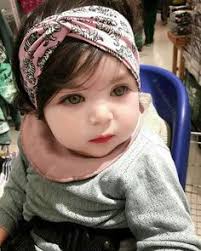 lindas fotos de bebês