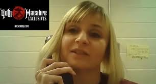 A Billings Murderer Was