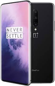 Instead, the recovery is part of the boot image. Oneplus 7 Pro 5g 256gb 8gb Ram Unlocked Gm1925 Single Sim Nebula Blue With Generic Charger Renewed Electronics Unlocked Cell Phones Smartphones Urbytus Com