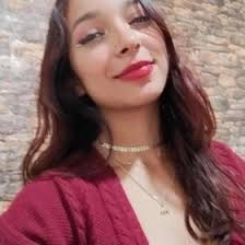 Dani Solis (danielalopezsolis)