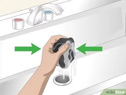 This post contains affiliate links. 3 Ways To Wash Thinx Wikihow