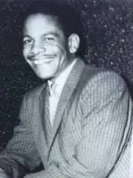 Sammy Ayala, el mejor Güiro de Maelo