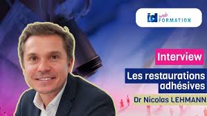 Formation E-learning DPC : Parodontologie non chirurgicale au cabinet