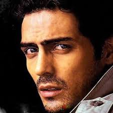 Cheering their fave stars