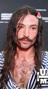 I've Come Too Far To Look Back