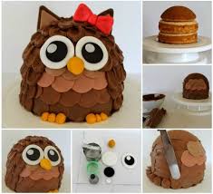 1001 Techniques Et Astuces Pour Realiser Le Meilleur Nappage Gateau Nappage Gateau Gateau Rigolo Pate A Sucre Facile