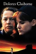 Wayne Robson — The Movie Database (TMDB)