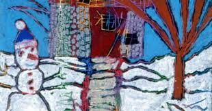 Pin On Artsy Crafty Projects For Shushee