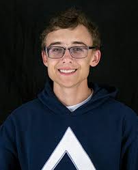 Hawley wins Missouri