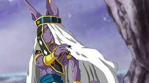Maybe you would like to learn more about one of these? Universe 0 In Dragon Ball Super Hindi Discussion Youtube