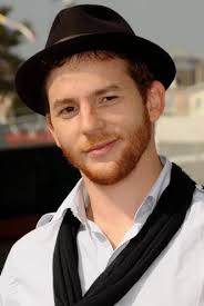 Marlowe Mitchell : sa biographie, filmographie, et quelques photos