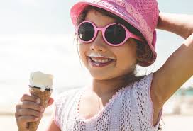 S&W A1-5 8-7-29.indd