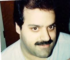 Visiting Irondequoit, one of my favorite places