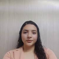 40+ "Melanie Galindo" profiles